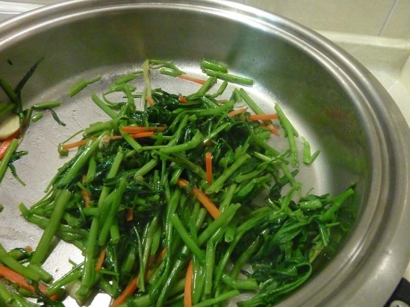 ��Ҳ����500����֬��-�ҳ�����457kcal������