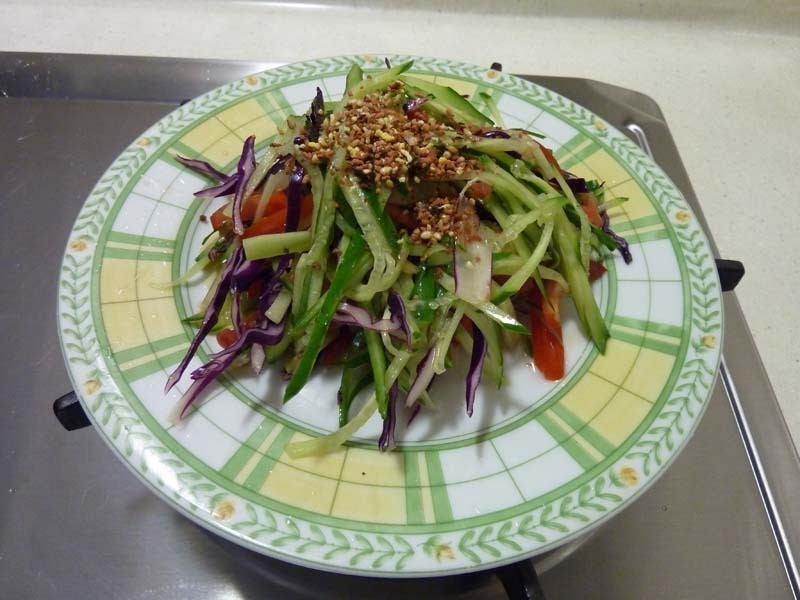 ��Ҳ����500����֬��-�ҳ�����457kcal������