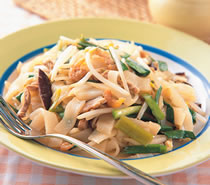 �ͼһ{��������