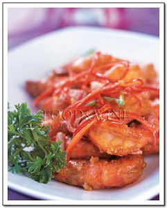 ���Ƴ�ƤϺ������