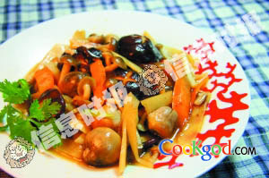 �ػ�ʲ����������