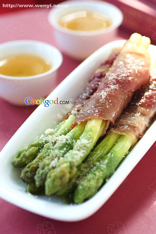 ������«���������