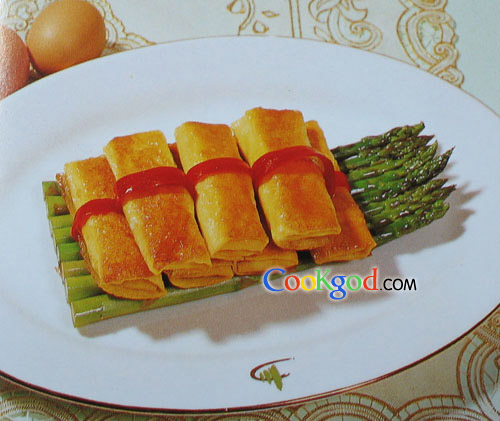 Ïã°üÀµ°¾íµÄ×ö·¨