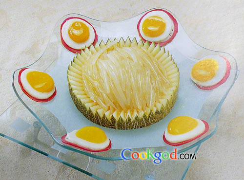 ���¸߸ƹǵ�����