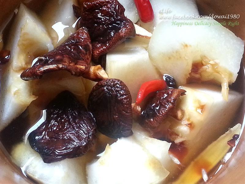 �㹽±���ϵ�����