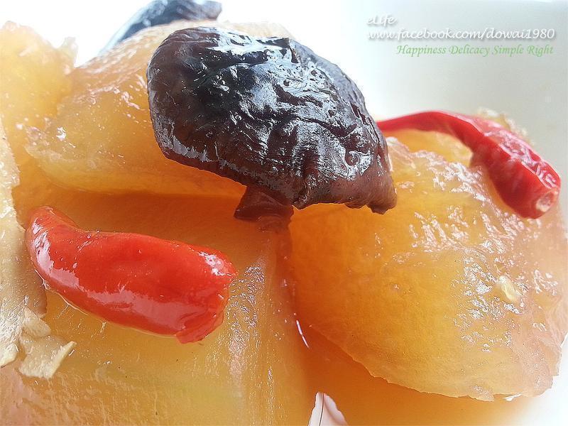 �㹽±���ϵ�����