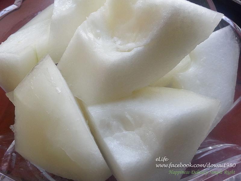 �㹽±���ϵ�����