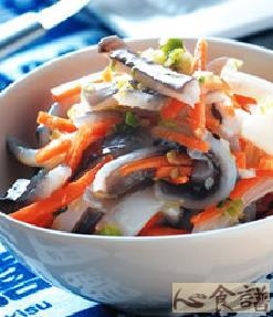 ������Ƥ������