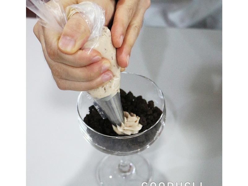 �������ı�������