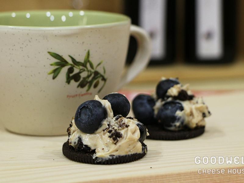 �������ı�������