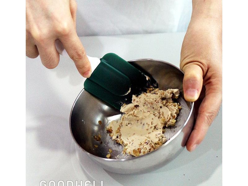 �������ı�������