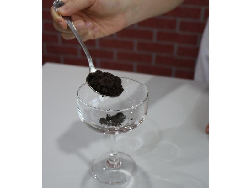 �������ı�������