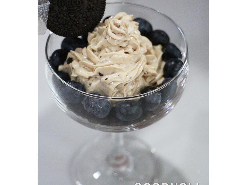 �������ı�������