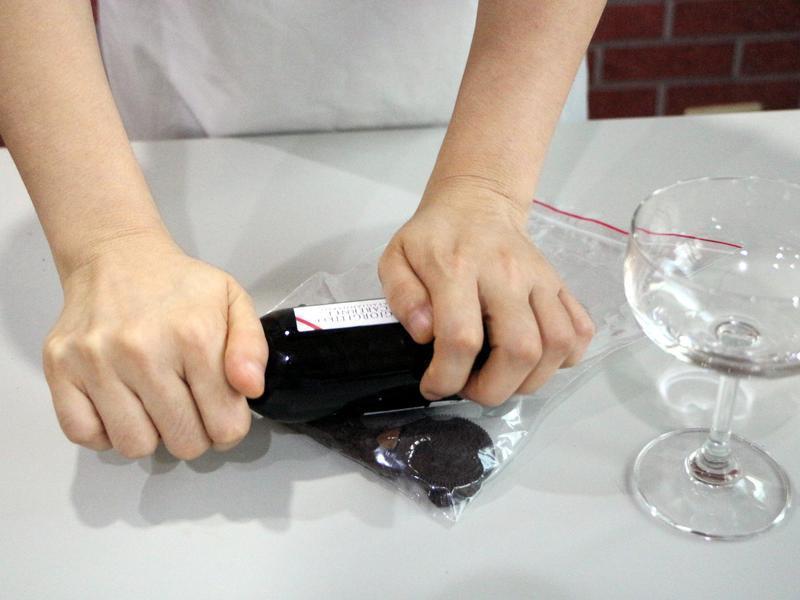 �������ı�������