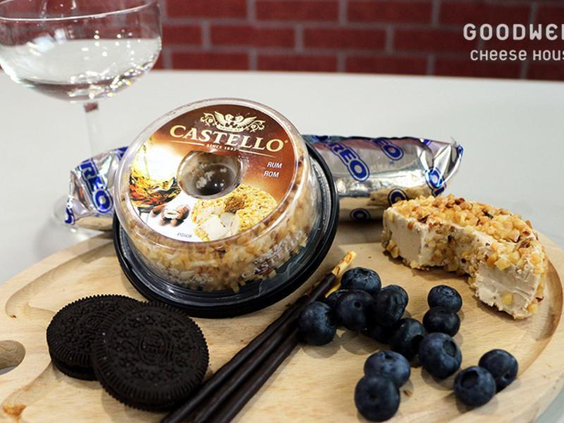 �������ı�������