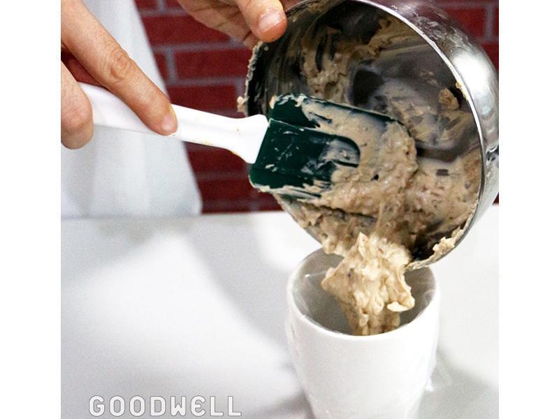 �������ı�������