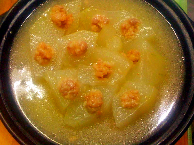 �𶬹ϵ�����