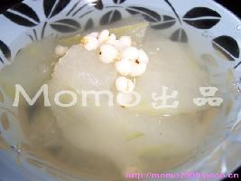 ޲�׶�����������