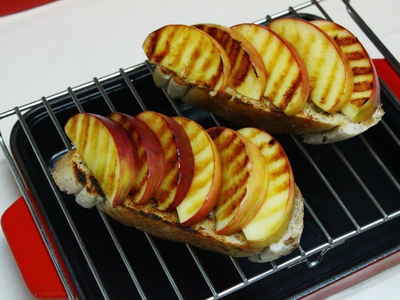 ����ƻ������Ħ��С���ġ�������