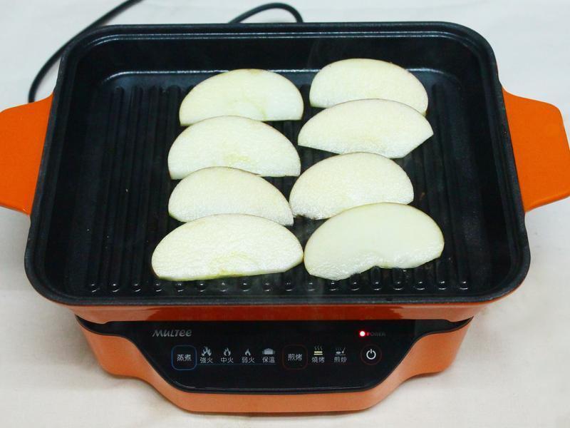 ����ƻ������Ħ��С���ġ�������