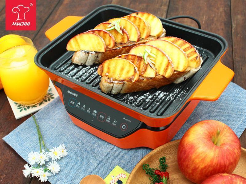 ����ƻ������Ħ��С���ġ�������