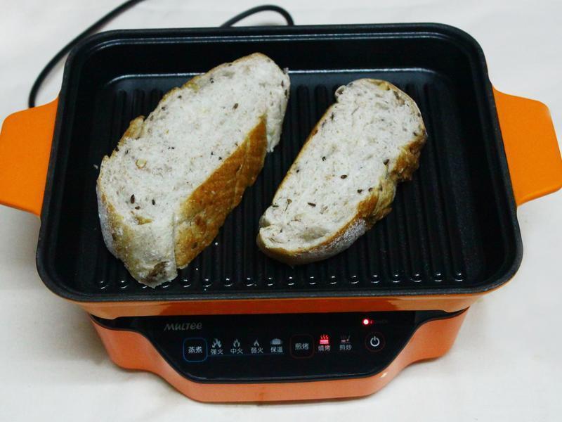 ����ƻ������Ħ��С���ġ�������