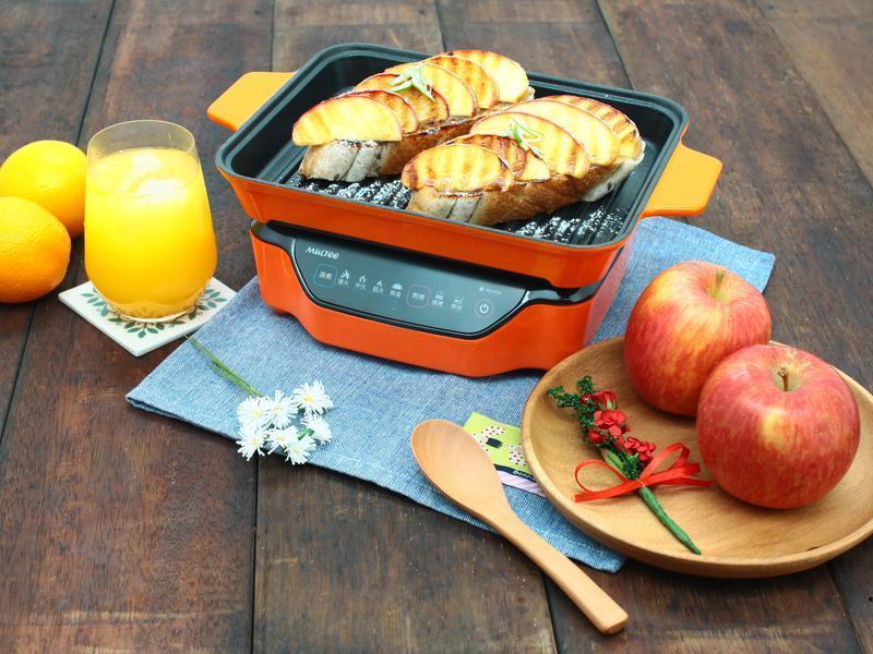 ����ƻ������Ħ��С���ġ�������