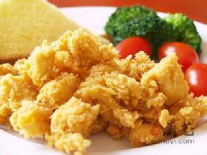 �������׼��׻�������