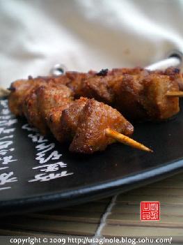 ��ɳ���⴮�����������˵�ס������~������