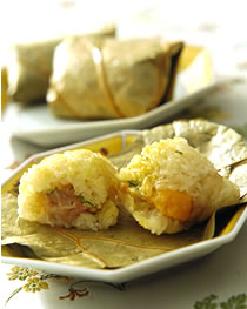 ��ҶŴ�׼�������