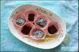 ���˽���¶�ɿ���������