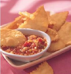 ī����ˮ��Ƭ������