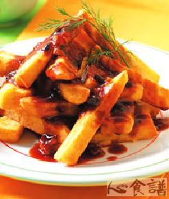 �Ǵ׵ع���������