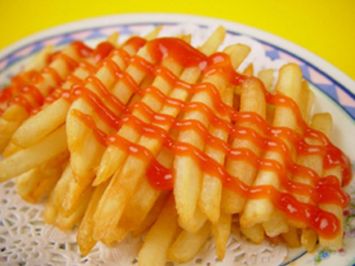 ����ը����������