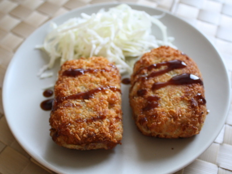 ÈÕʽС³Ô¿ÉÀÖ±ýµÄ×ö·¨