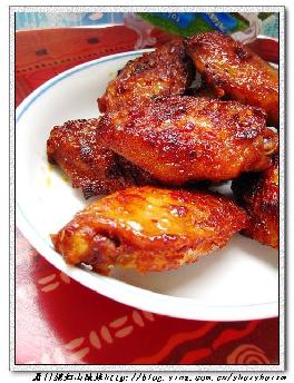 ��ζ���������