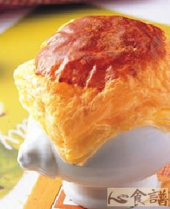 ��ƤŨ��������