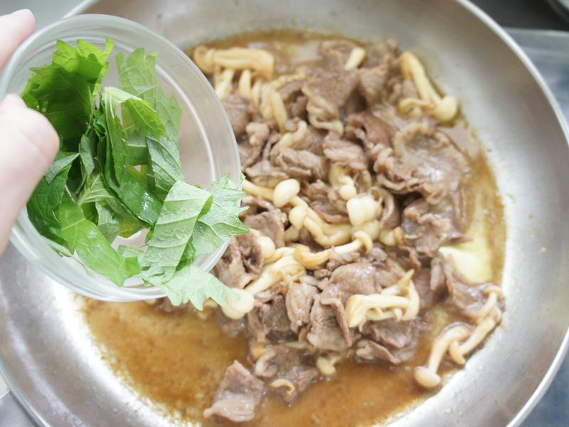 ���������ʹ�ţ�������