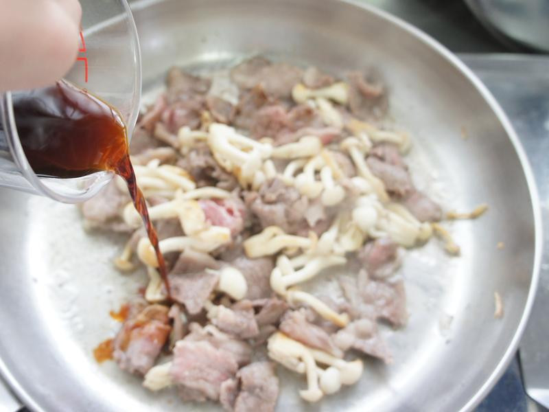 ���������ʹ�ţ�������