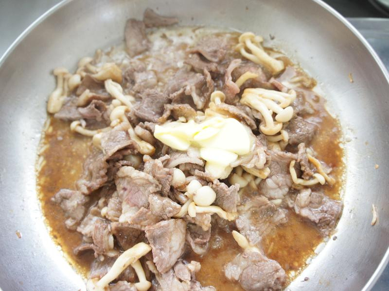 ���������ʹ�ţ�������