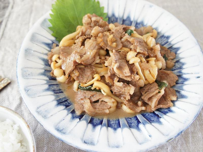 ���������ʹ�ţ�������