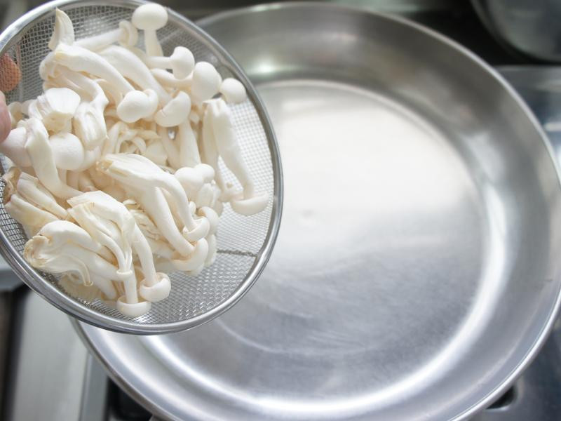 ���������ʹ�ţ�������