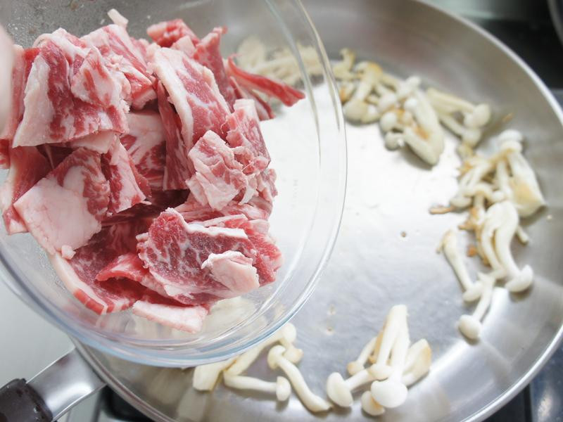 ���������ʹ�ţ�������