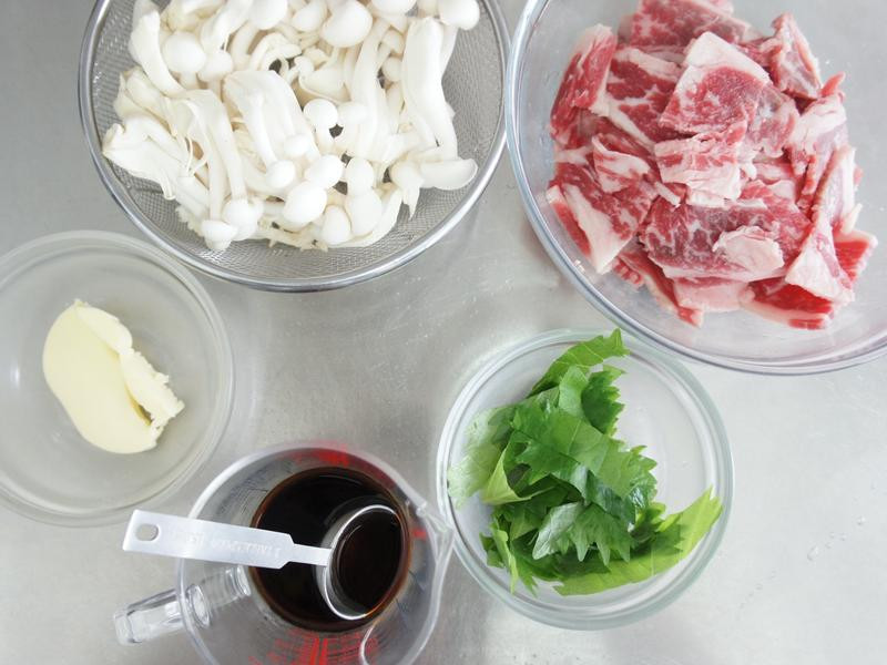 ���������ʹ�ţ�������