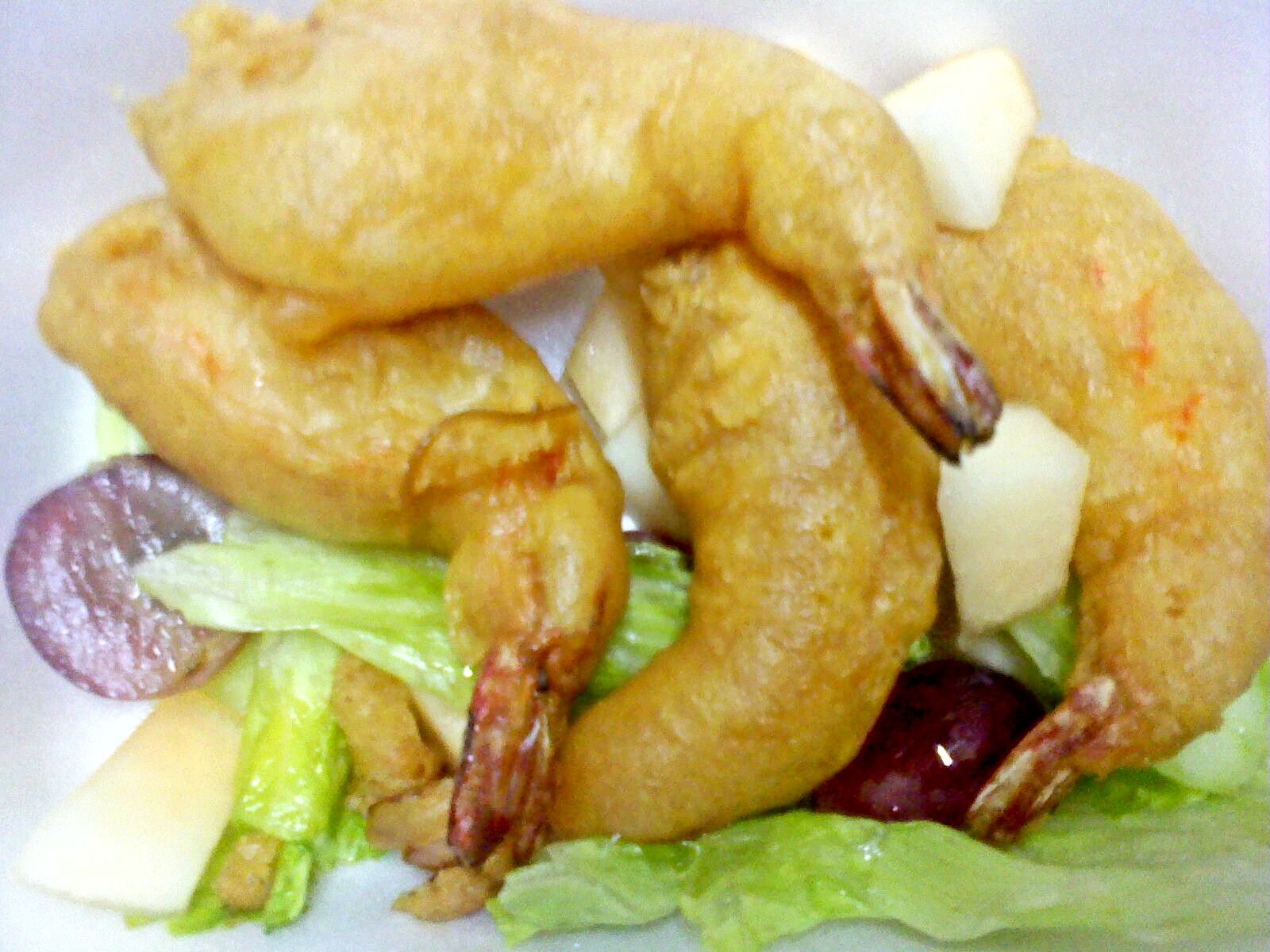 ɳ��ը��Ϻ������