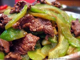 ���ϳ�ţ�������