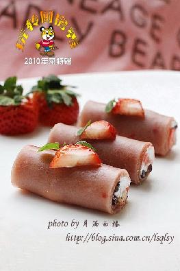 �������--��ݮ��������