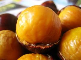 �ǳ�׶��������