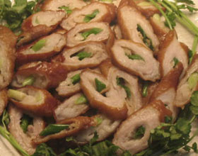 ը��ʳ�������