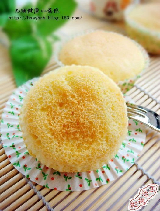 ���ͽ���С���������